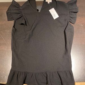 Madison Jules Top